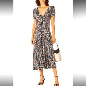 !! POLO RALPH DRESS !!